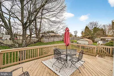 25109 Chimney House Court, Damascus, MD 20872 - Photo 30