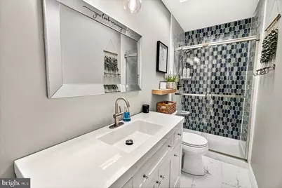 25109 Chimney House Court, Damascus, MD 20872 - Photo 20