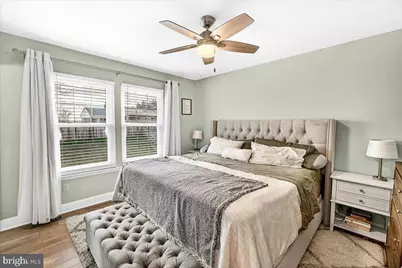25109 Chimney House Court, Damascus, MD 20872 - Photo 18