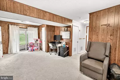 25109 Chimney House Court, Damascus, MD 20872 - Photo 24
