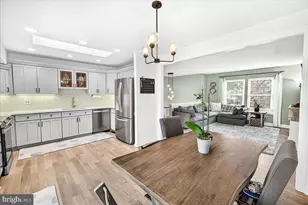 25109 Chimney House Ct, Damascus, MD 20872 - Photo 10