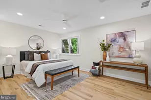 101 Delford Ave, Silver Spring, MD 20904 - Photo 20