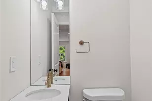 101 Delford Ave, Silver Spring, MD 20904 - Photo 36