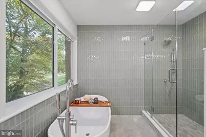 101 Delford Avenue, Silver Spring, MD 20904 - Photo 24