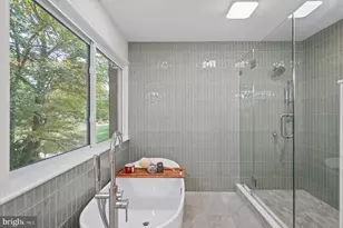 101 Delford Ave, Silver Spring, MD 20904 - Photo 24