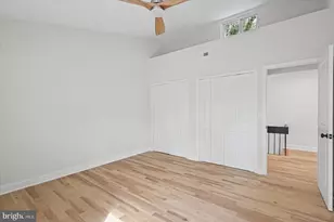 101 Delford Ave, Silver Spring, MD 20904 - Photo 28