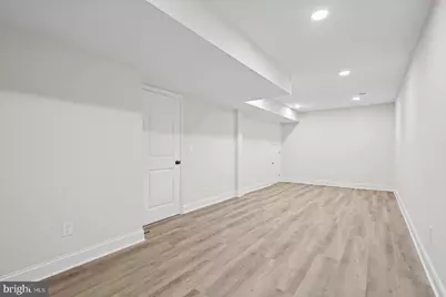 101 Delford Avenue, Silver Spring, MD 20904 - Photo 44