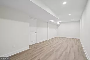 101 Delford Ave, Silver Spring, MD 20904 - Photo 44