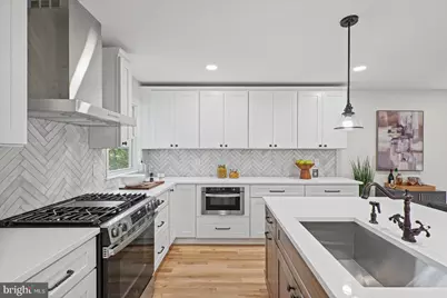 101 Delford Avenue, Silver Spring, MD 20904 - Photo 14