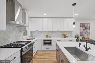 101 Delford Ave, Silver Spring, MD 20904 - Photo 14