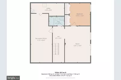 101 Delford Avenue, Silver Spring, MD 20904 - Photo 54
