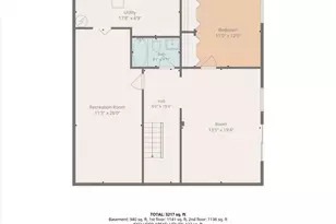 101 Delford Ave, Silver Spring, MD 20904 - Photo 54