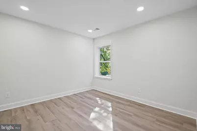 101 Delford Avenue, Silver Spring, MD 20904 - Photo 42
