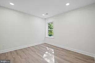101 Delford Ave, Silver Spring, MD 20904 - Photo 42