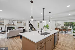 101 Delford Ave, Silver Spring, MD 20904 - Photo 10