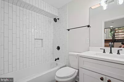 101 Delford Avenue, Silver Spring, MD 20904 - Photo 38