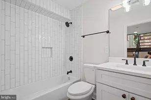 101 Delford Ave, Silver Spring, MD 20904 - Photo 38