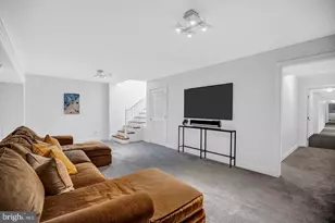 5904 Bradley Blvd, Bethesda, MD 20814 - Photo 52