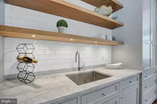 5904 Bradley Blvd, Bethesda, MD 20814 - Photo 32