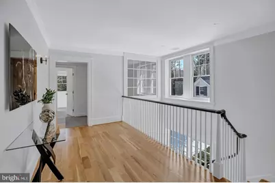 5904 Bradley Boulevard, Bethesda, MD 20814 - Photo 48