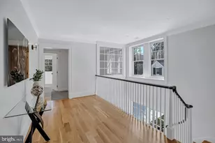 5904 Bradley Blvd, Bethesda, MD 20814 - Photo 48