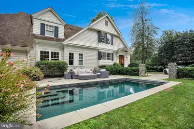 5904 Bradley Boulevard, Bethesda, MD 20814 - Photo 12
