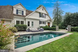 5904 Bradley Blvd, Bethesda, MD 20814 - Photo 12