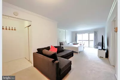 7400 Lakeview Drive #N301, Bethesda, MD 20817 - Photo 8