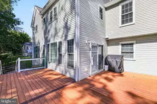 3517 Hepburn Ct, Burtonsville, MD 20866 - Photo 2
