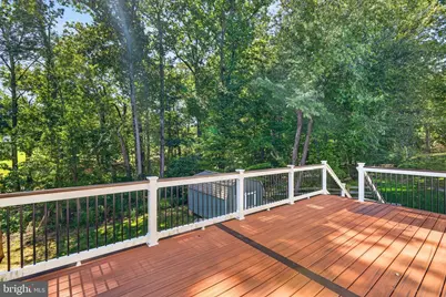 3517 Hepburn Court, Burtonsville, MD 20866 - Photo 6