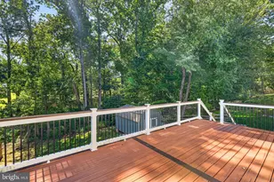 3517 Hepburn Ct, Burtonsville, MD 20866 - Photo 6