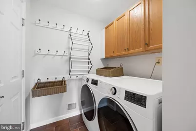 17032 Tom Fox Avenue, Poolesville, MD 20837 - Photo 32