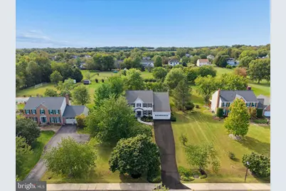17032 Tom Fox Avenue, Poolesville, MD 20837 - Photo 108