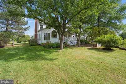 17032 Tom Fox Avenue, Poolesville, MD 20837 - Photo 92