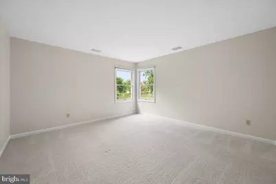 17032 Tom Fox Avenue, Poolesville, MD 20837 - Photo 58