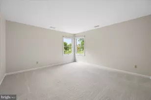 17032 Tom Fox Ave, Poolesville, MD 20837 - Photo 58