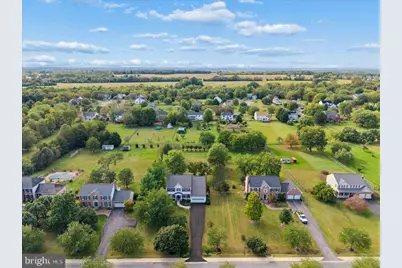 17032 Tom Fox Avenue, Poolesville, MD 20837 - Photo 110