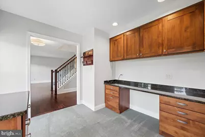 17032 Tom Fox Avenue, Poolesville, MD 20837 - Photo 36