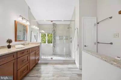 17032 Tom Fox Avenue, Poolesville, MD 20837 - Photo 48