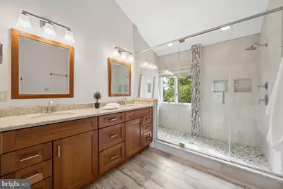 17032 Tom Fox Avenue, Poolesville, MD 20837 - Photo 46