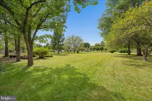 17032 Tom Fox Ave, Poolesville, MD 20837 - Photo 90