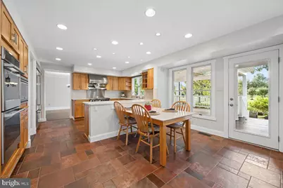 17032 Tom Fox Avenue, Poolesville, MD 20837 - Photo 20