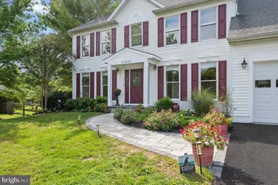17032 Tom Fox Avenue, Poolesville, MD 20837 - Photo 2