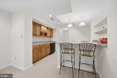 17032 Tom Fox Avenue, Poolesville, MD 20837 - Photo 70