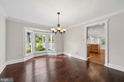 17032 Tom Fox Avenue, Poolesville, MD 20837 - Photo 12