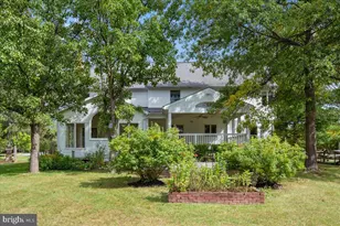 17032 Tom Fox Ave, Poolesville, MD 20837 - Photo 96