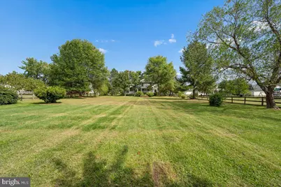17032 Tom Fox Avenue, Poolesville, MD 20837 - Photo 100