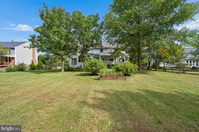 17032 Tom Fox Avenue, Poolesville, MD 20837 - Photo 94