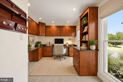 17032 Tom Fox Avenue, Poolesville, MD 20837 - Photo 34