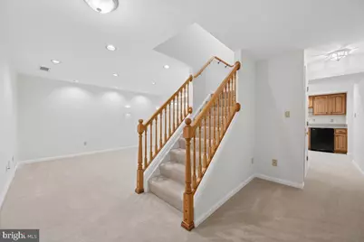 17032 Tom Fox Avenue, Poolesville, MD 20837 - Photo 62